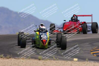 media/Apr-27-2024-Pro Autosports (Sat) [[7eff49a9ee]]/4-Yellow Group/Qualifying Race/